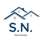 S.N, Real Estate