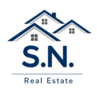 S.N. Real Estate